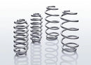 Suspension Kit, coil springs, Pro-Lift-Kit (E30-42-031-01-22)
