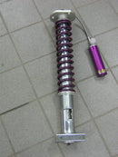 Reiger 3-tie BMW etu