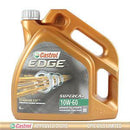 Castrol 10W60 Supercar