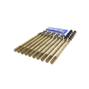 ARP Kansipultti srj. S50B30Euro-B32 -S54