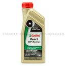 Castrol SRF