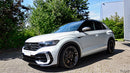 Eibach Sportline madallusjouset / VW T-Roc  (E21-GFROC-V2)