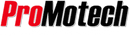 Promotech ECU optimointi